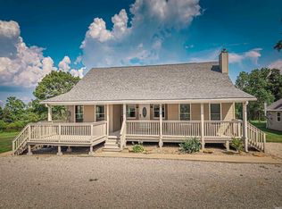 13800 Giles Rd, Holland, IN 47541