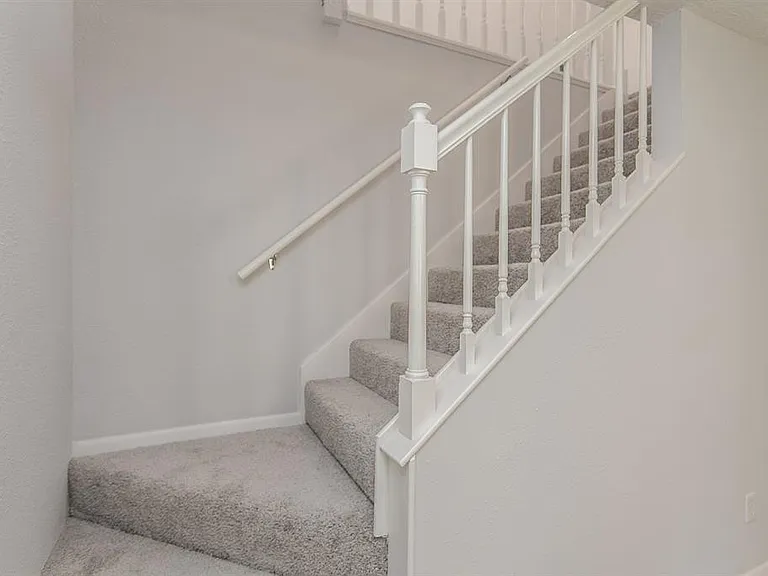 4219 Tuscarora St — Photo 21