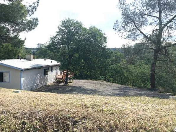 4501 Tomahawk Trl #7, Copperopolis, CA 95228