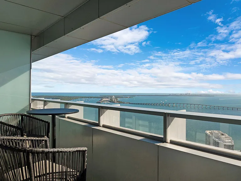 1395 Brickell Ave #34-ID1039126P — Photo 7