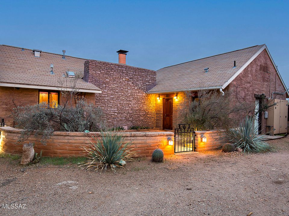 1st image of 3809 W Camino Nuestro