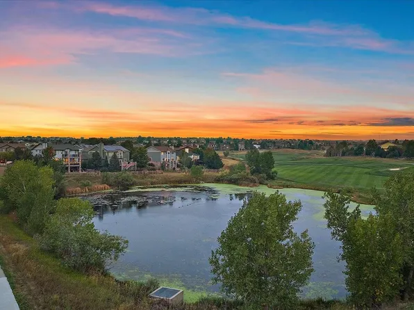 1590 Alpine Drive, Erie, CO 80516