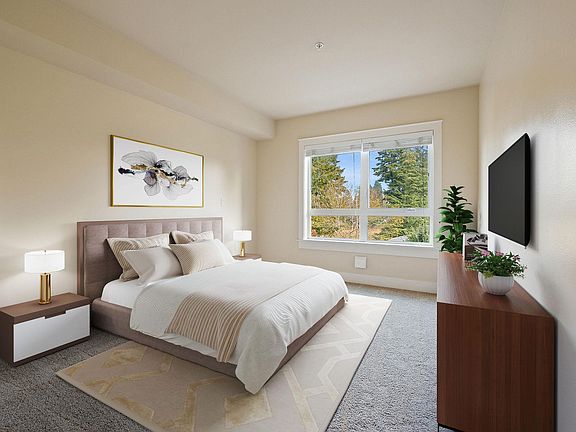 2nd image of 3318 Bridgeport Way W Unit 307