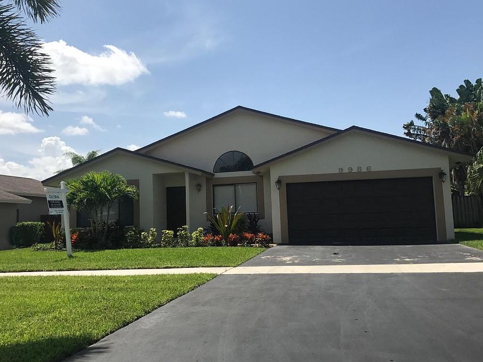 1st image of 9986 NW 52nd St