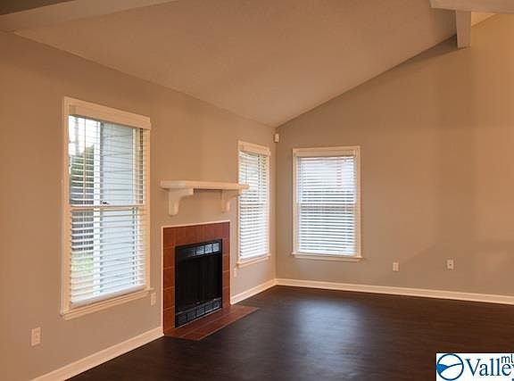 4th image of 1814 Whisperwood Way NW