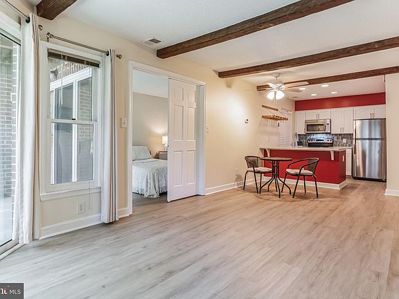 3rd image of 3151 Anchorway Ct APT H