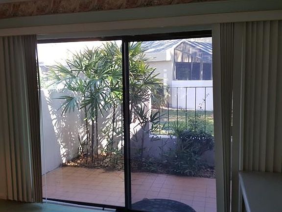 5th image of 2467 Crispin Ct #F-6