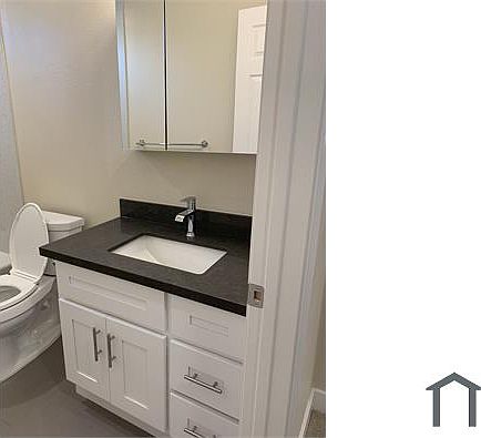 2nd image of 1123 Borregas Ave #3