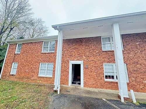 121 Briarcliff Dr Photo 1