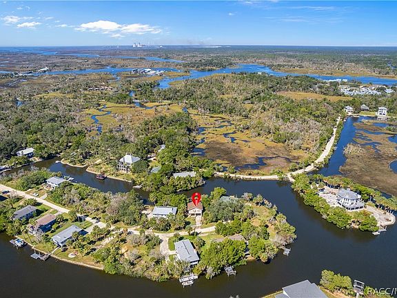 4th image of 12009 W Gulf Breeze Ct
