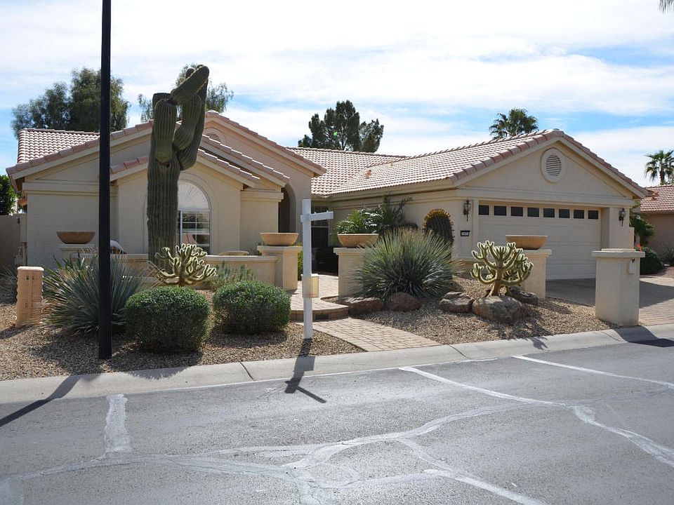 1st image of 15671 W Amelia Dr