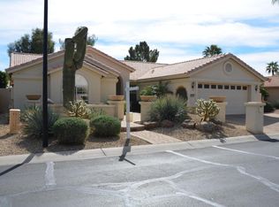 15671 W Amelia Dr, Goodyear, AZ 85395