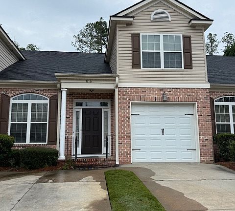 2nd image of 816 Mayo Ln #1