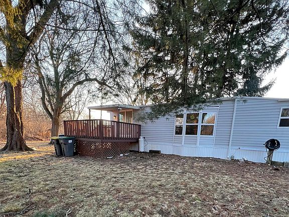 4th image of 734 Pulaski Hwy Lot 17