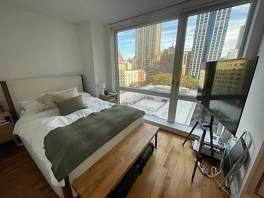 Rented by Casa Blanca Real Estate | media 11