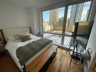 Rented by Casa Blanca Real Estate