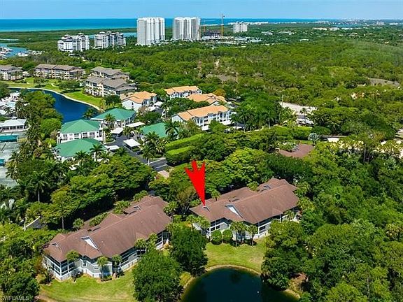 3rd image of 638 Wiggins Bay Dr