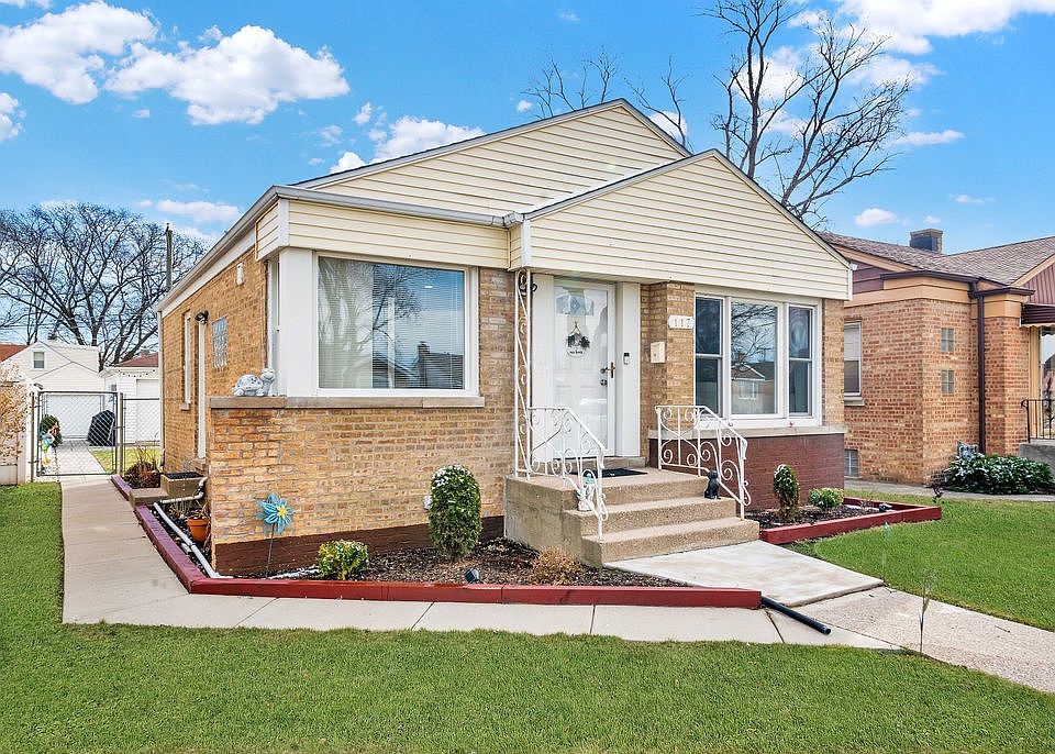 1st image of 117 Frederick Ave