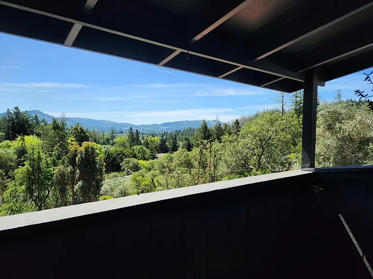 1625 Los Olivos Rd — Photo 29