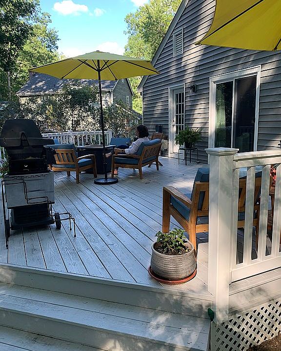 2nd image of 4108 Farmhill Ln