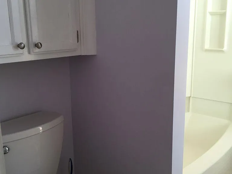 40 Chase St #2 — Photo 7