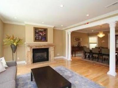 1831 17th Ave, San Francisco, CA, 94122