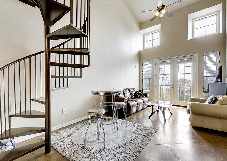 1st image of 2505 San Gabriel St APT 613