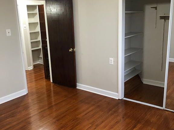 4th image of 5925 Summerdale Ave