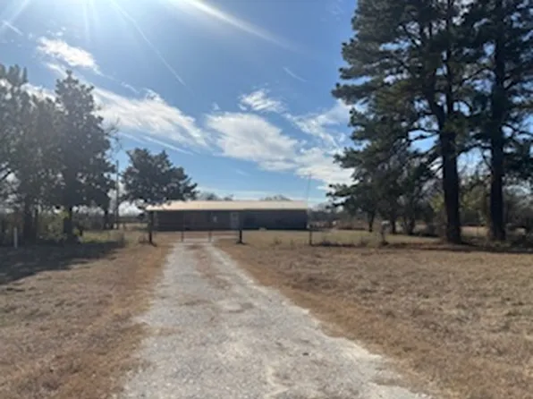 4221 Fm 114, Avery, TX 75554