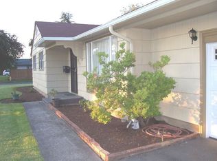 869 Fairfield Ave, Eugene, OR 97402