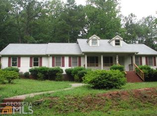 764 Hemphill Rd, Stockbridge, GA 30281