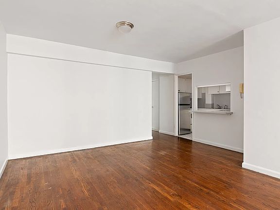 4th image of 439 E 88th St APT 2C