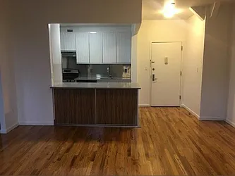 Rented by Triumph Property Group