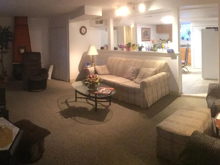 3 Woodcrest Ave — Photo 2