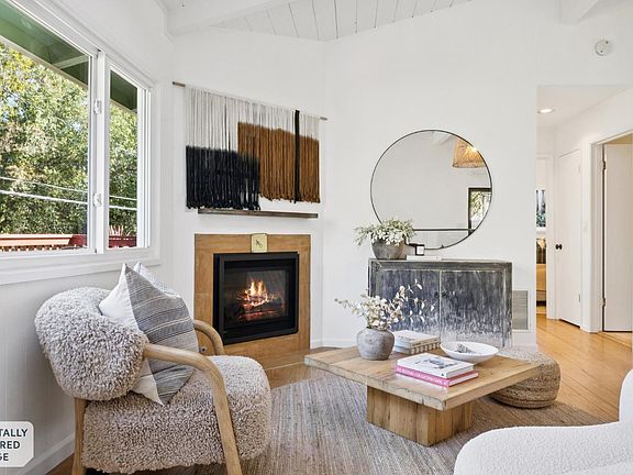 4th image of 51 Tamalpais Road