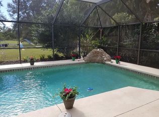 6200 Sea Grass Ln, Naples, FL 34116