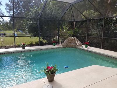 6200 Sea Grass Ln, Naples, FL, 34116