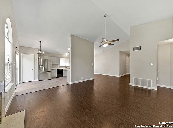 3rd image of 11410 Baltic St