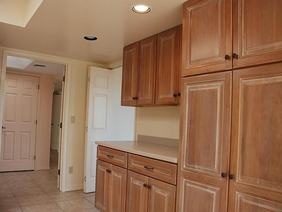 4th image of 4131 N Camino De Carrillo