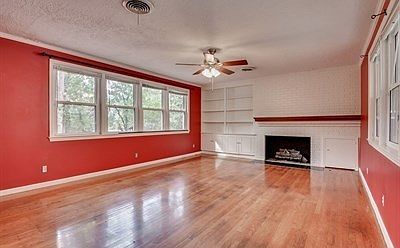 4th image of 1007 Hammond Dr