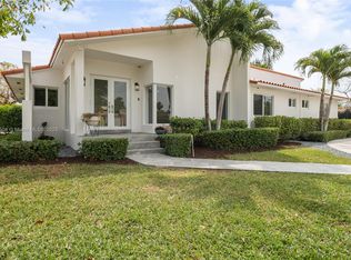 6881 SW 94th Ave, Miami, FL 33173