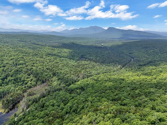 2nd image of 2901 Long Falls Dam Road