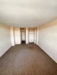 Rented by Smart NY Realty LLC
