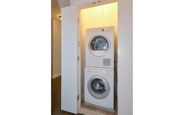 Sold by REMAX Distinguished Homes | media 23