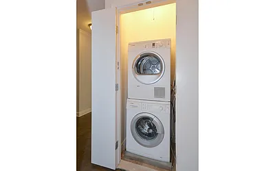 Sold by REMAX Distinguished Homes