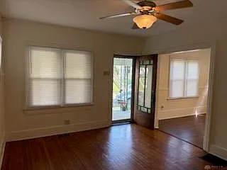 3 bed, 1.0 bath, 1144 sqft, $1,250 — Photo 4