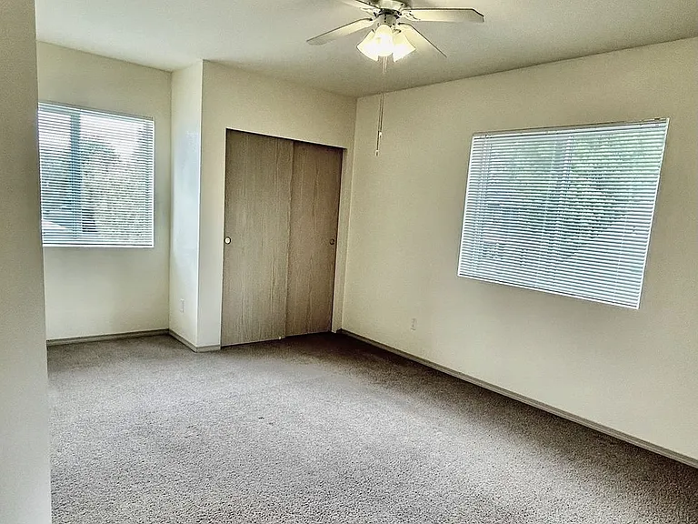 Willamette Grove Apartments — Photo 7