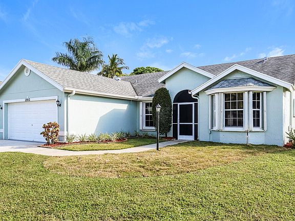 3rd image of 12910 Upper Cove Dr