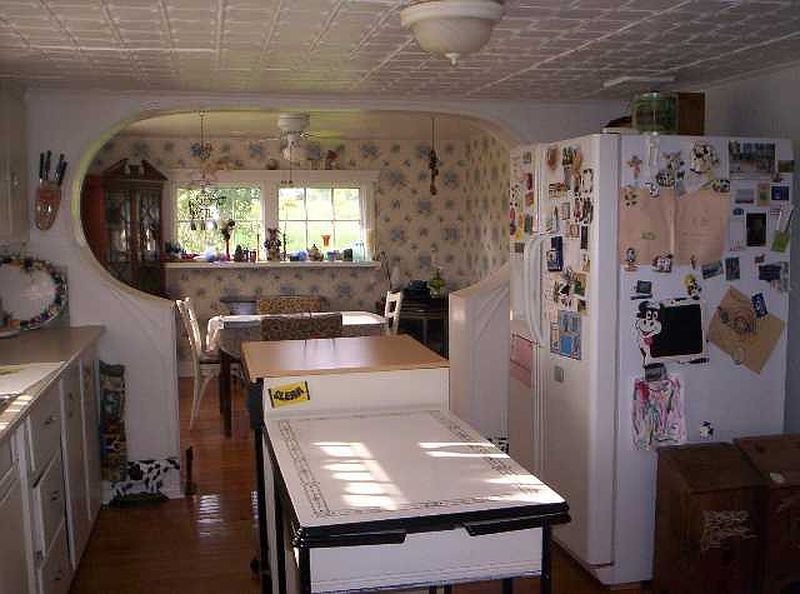 4th image of 256 ROBINSON Road