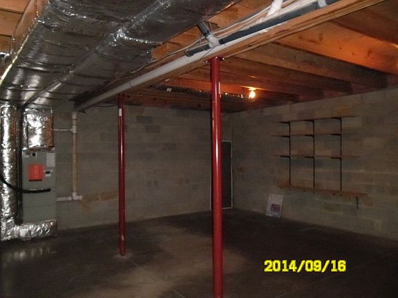 3rd image of 244 Quail Run Dr